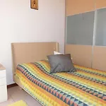 Lovely Flat Just 150mt From The Apartmán