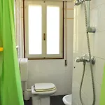 Apartmán Lovely Flat Just 150mt From The