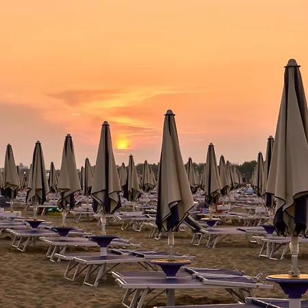 Apartamento Lovely Flat Just 150M From The Beach