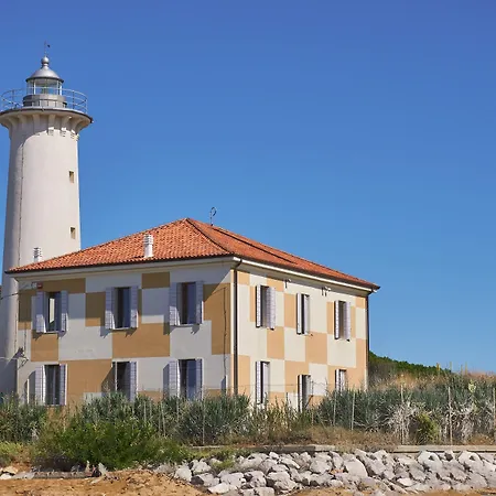 Appartamento Lovely Flat Just 150mt From The