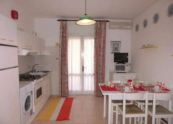 Appartamento Lovely Flat Just 150mt From The