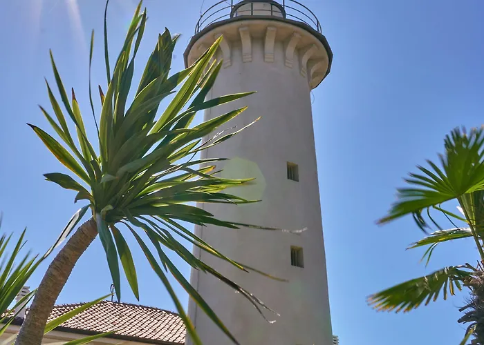 Lovely Flat Just 150mt From The Appartamento Bibione