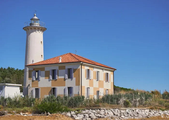 Appartamento Lovely Flat Just 150mt From The