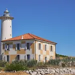Lovely Flat Just 150mt From The * Bibione
