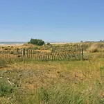 Daire Lovely Flat Just 150mt From The