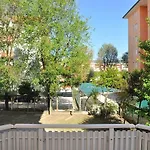 Lovely Flat Just 150mt From The Daire Bibione