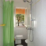 Lovely Flat Just 150mt From The Daire *