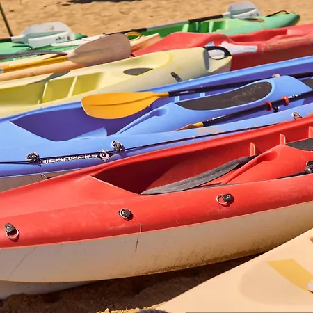 Appartement Lovely Flat Just 150mt From The *