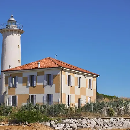 Lovely Flat Just 150 M From The * Bibione