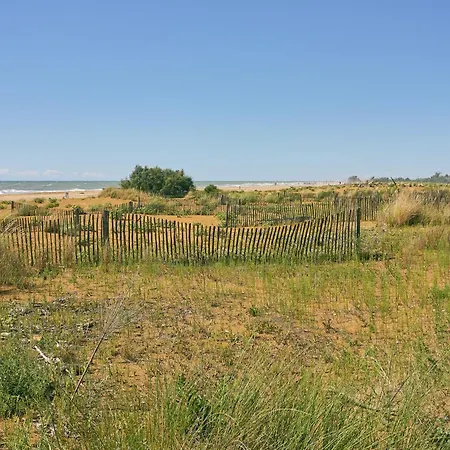 Apartment Lovely Flat Just 150 M From The