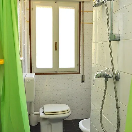 Appartement Lovely Flat Just 150mt From The