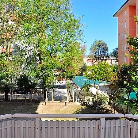 Apartment Lovely Flat Just 150 M From The *