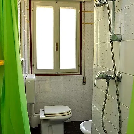 Apartment Lovely Flat Just 150 M From The *