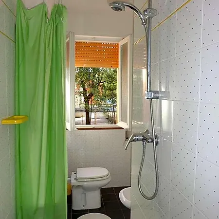 Lovely Flat Just 150 M From The Apartment