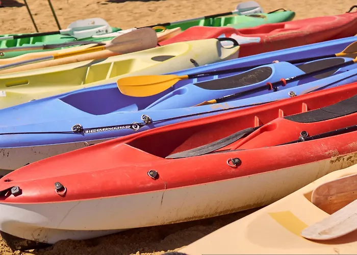 Apartmán Lovely Flat Just 150mt From The *