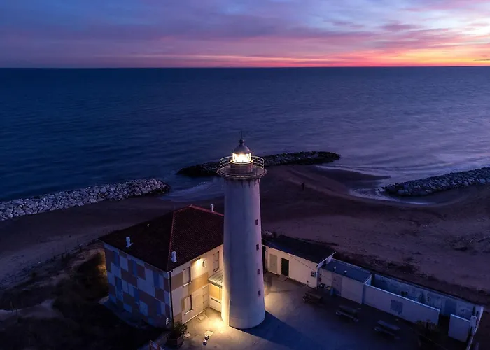 Lovely Flat Just 150mt From The Daire